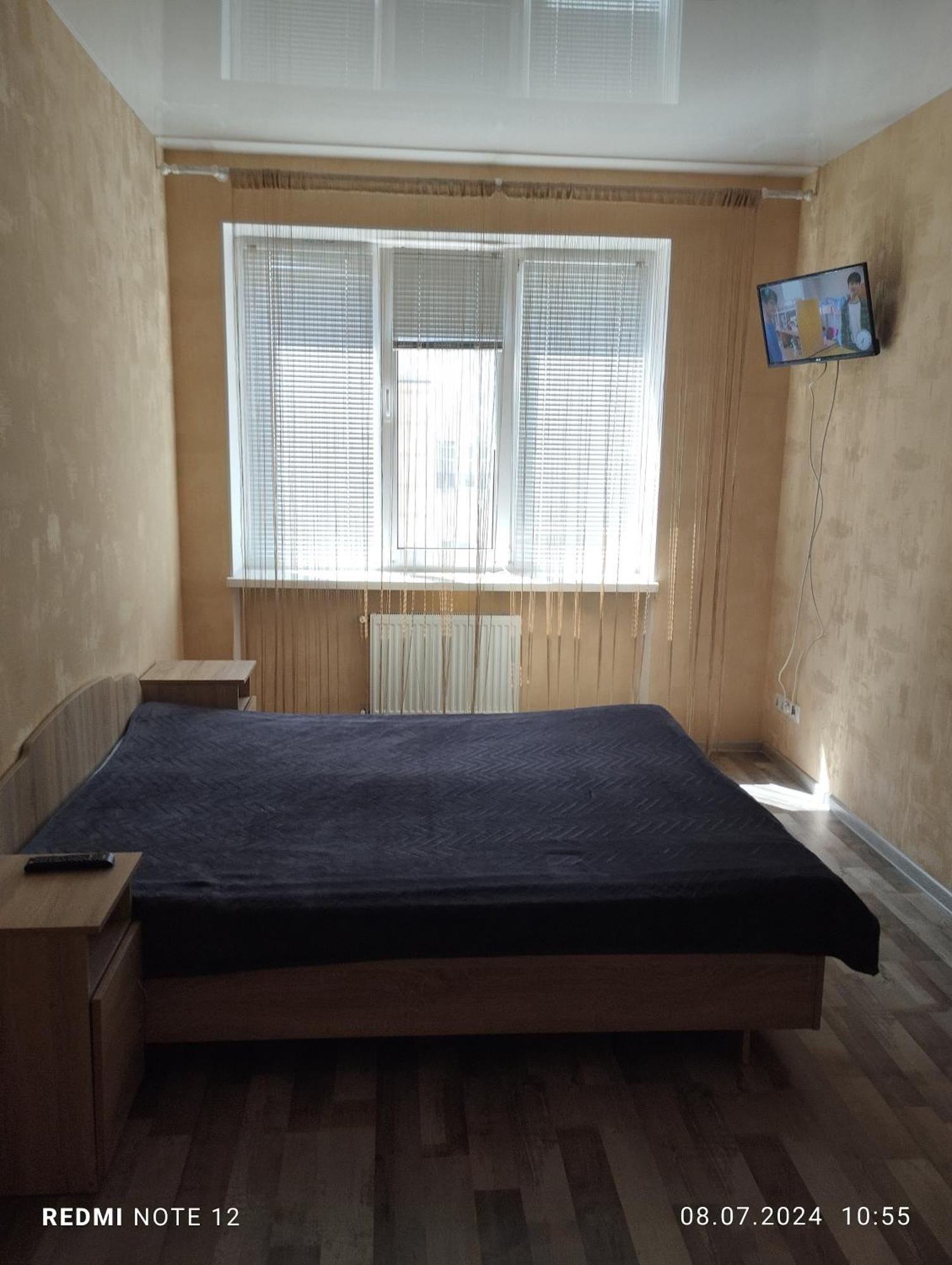 Mineralna Apartment 49 Irpin Ngoại thất bức ảnh