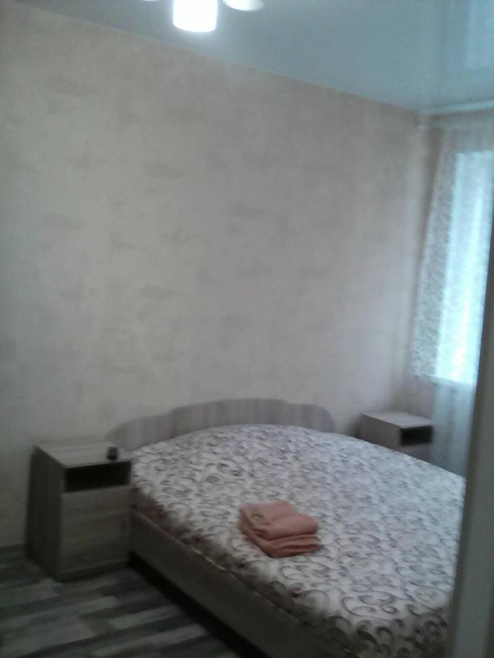 Mineralna Apartment 49 Irpin Ngoại thất bức ảnh